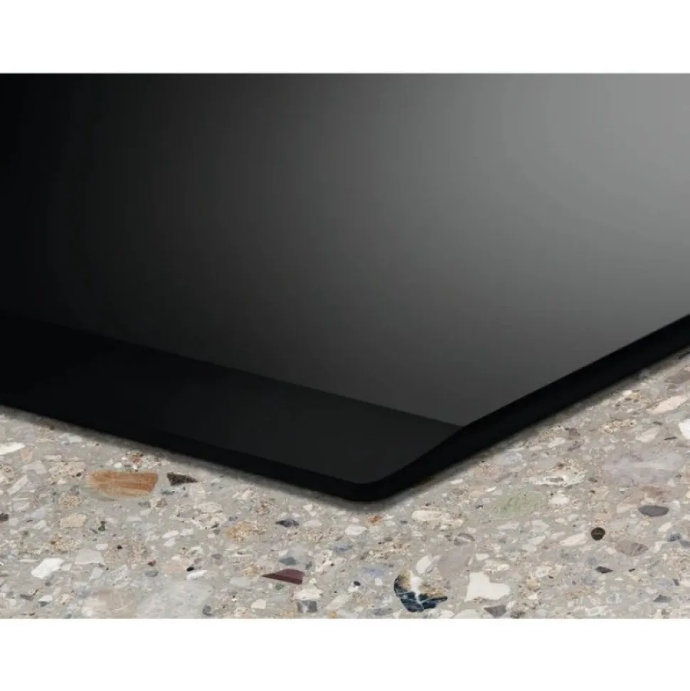 Piano cottura a induzione Electrolux EIL83443