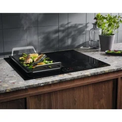 Piano cottura a induzione Electrolux KIS62449