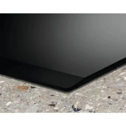 Piano cottura a induzione Electrolux KIS62449