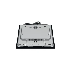 Piano cottura a induzione Whirlpool WBB8360NE