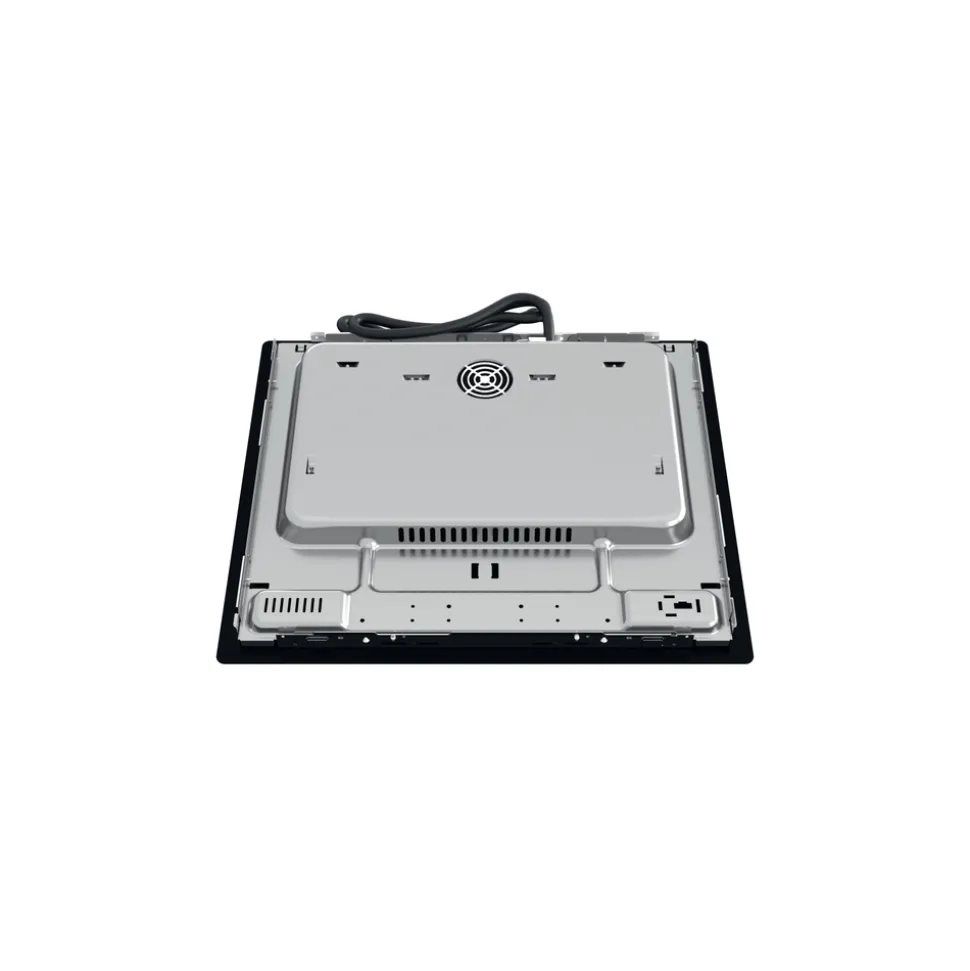 Piano cottura a induzione Whirlpool WBB8360NE