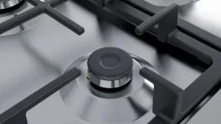 Piano cottura 5 Fuochi a gas Bosch PGS7B5B90