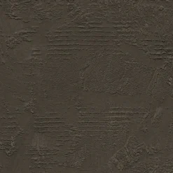 Planisfero da parete in tre misure finitura Ardesia