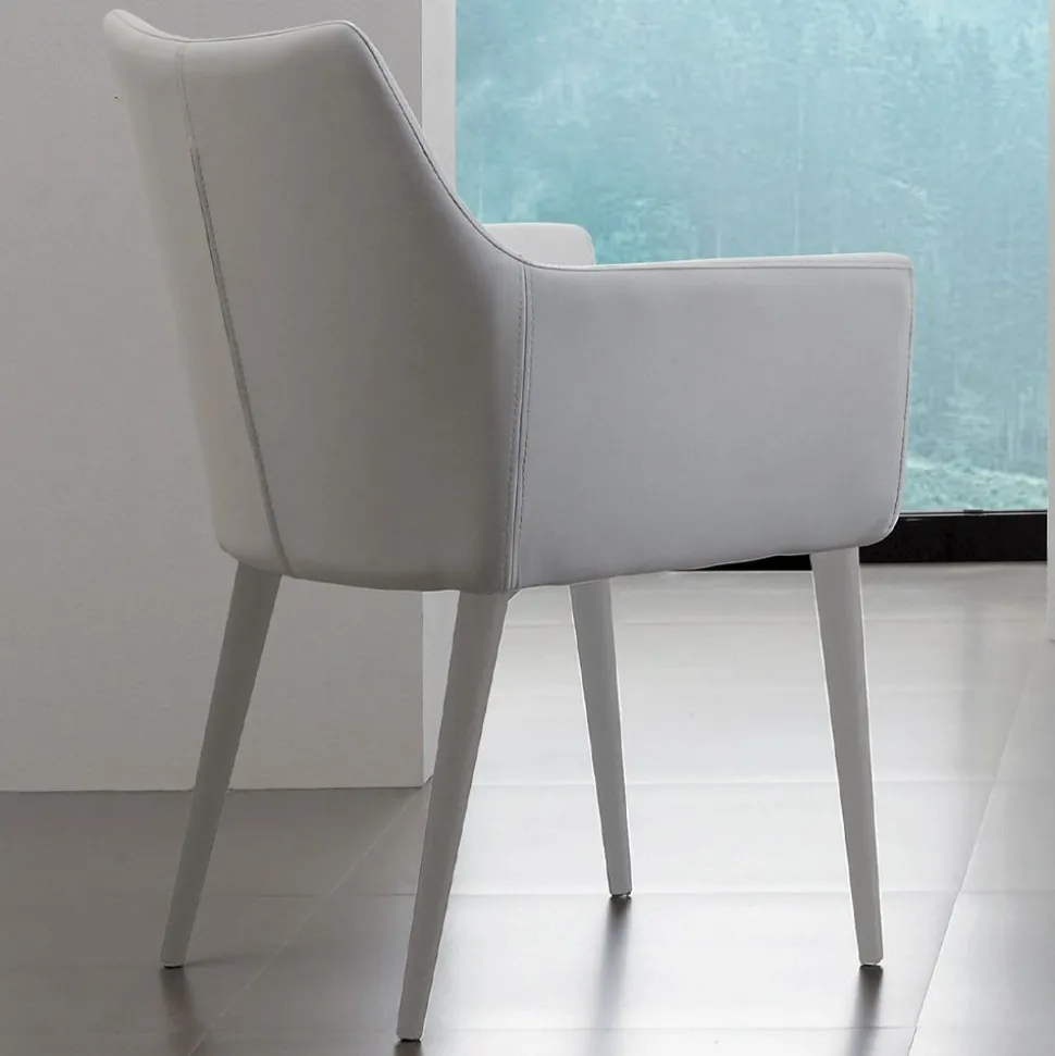 Poltrona Armonia