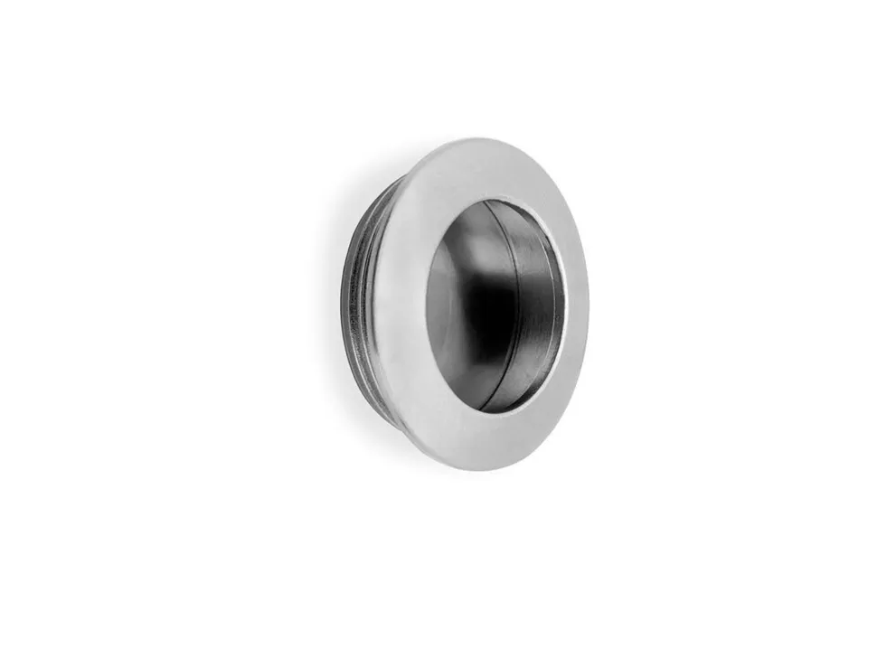 Pomolo per mobile Oregon diametro 41 mm