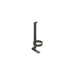 Porta dispenser linea Rude