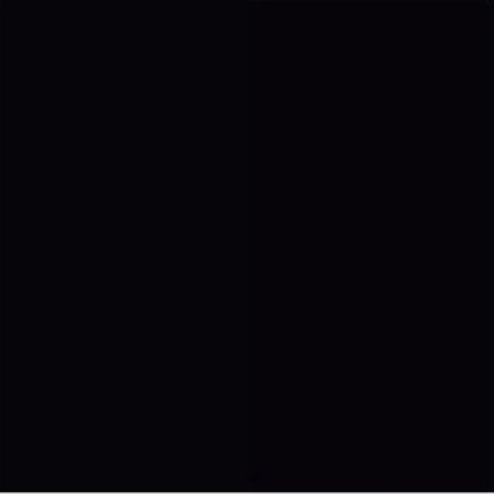 Porta Tv Bianco opaco e Rosso porpora 2 ante e 2 vani a giorno linea Tilt CLASSIC