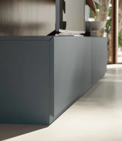Porta Tv cassettone 29 colorazioni