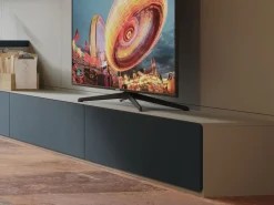 Porta Tv cassettone 29 colorazioni