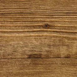 Quadro in legno Apollo space NASA