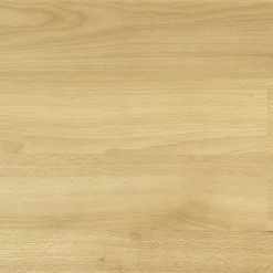 Quadro in legno Sojuz