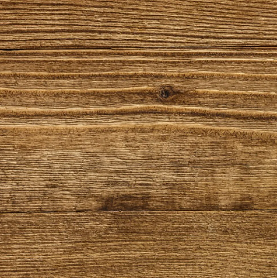 Quadro in legno Spitfire Inglese
