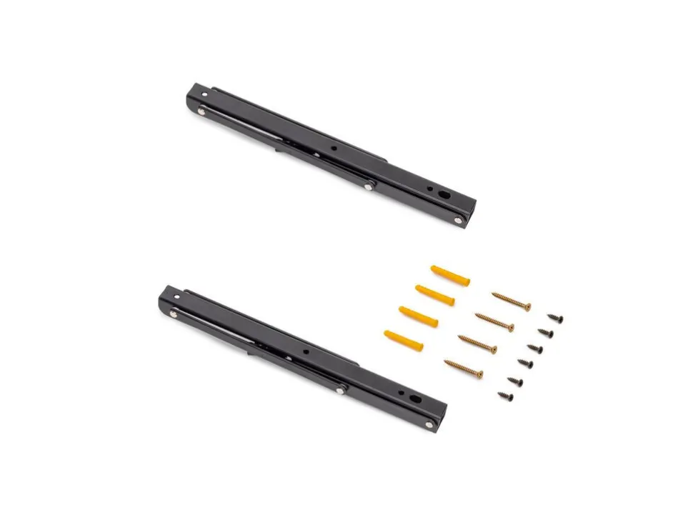 Reggiripiani pieghevoli disponibile in 3 misure e 2 colori