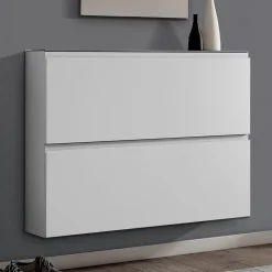 Scarpiera sospesa Dolce Vita disponibile in 2 misure