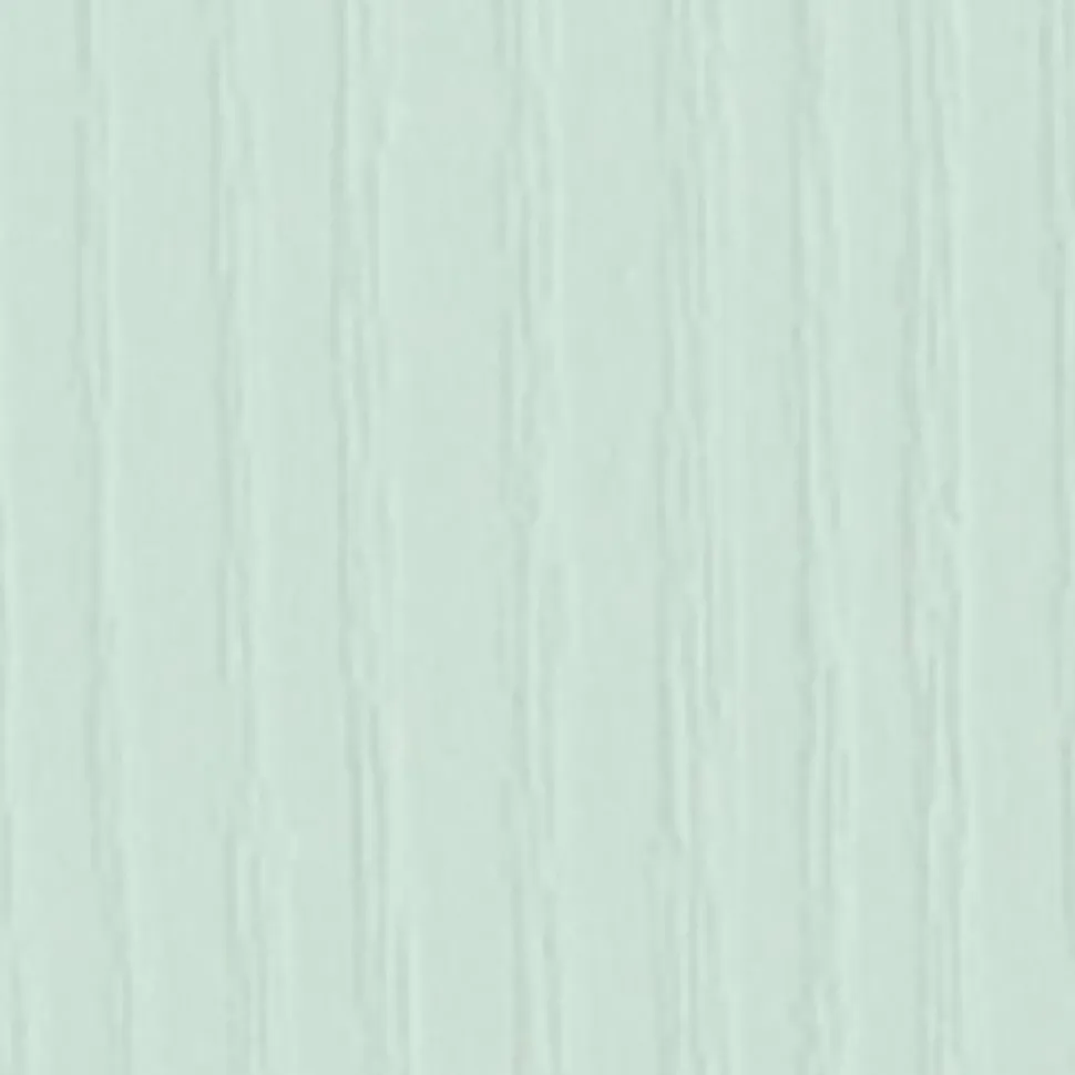 Scrivania con 3 cassetti linea Sitter con sp. TOP 3,5 cm