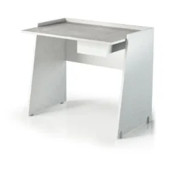 Scrivania Rim linea Concrete