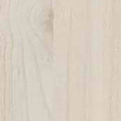 Scrivania sospesa a scomparsa salvaspazio disponibile in 3 misure e vari colori