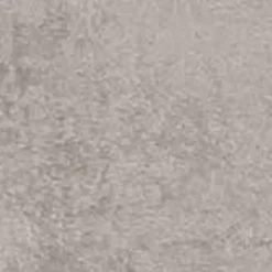 Scrivania sospesa a scomparsa salvaspazio disponibile in 3 misure e vari colori