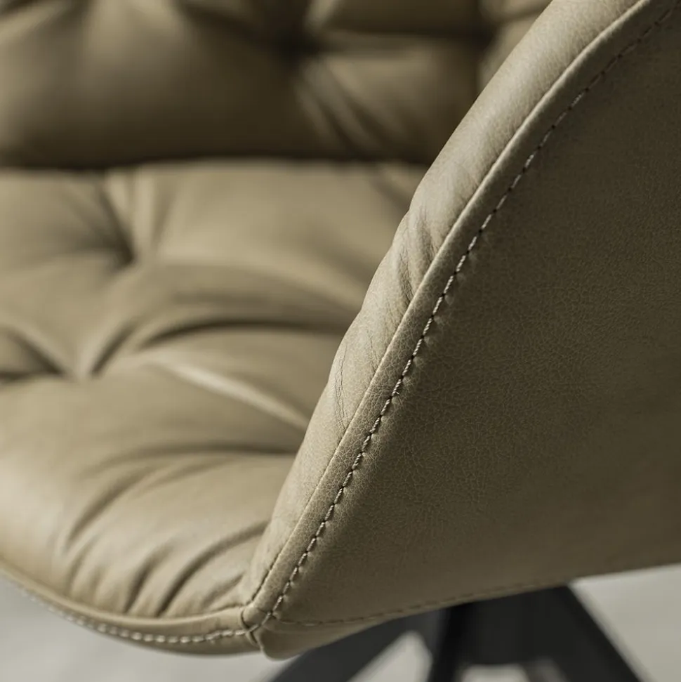 Sedia Cabiria Classic