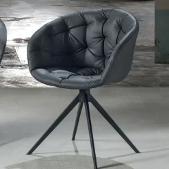 Sedia Cabiria Classic