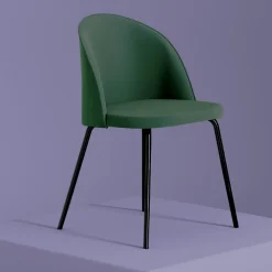 Sedia Lulù