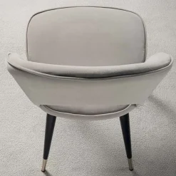 Sedia Opera