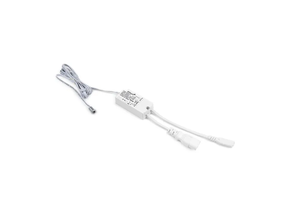 Sensore LED Point door SIMPLE