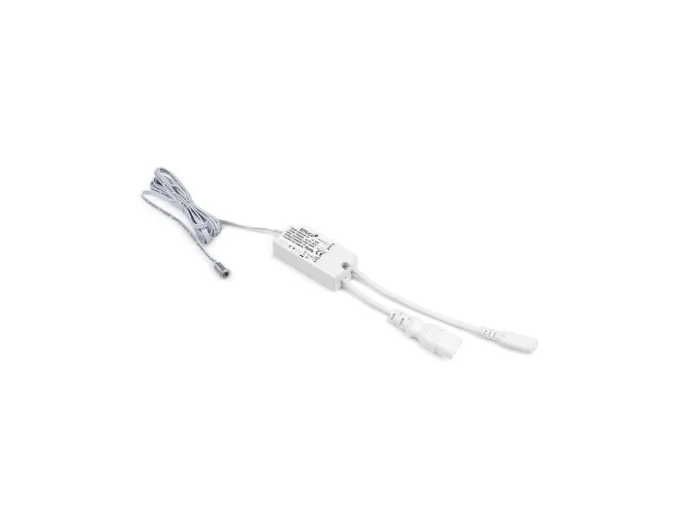Sensore LED Point switch SIMPLE