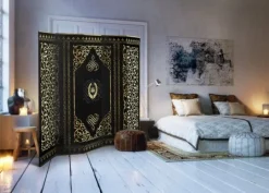 Separè Arabic
