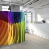 Separè Arcobaleno