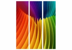 Separè Arcobaleno 2