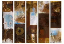 Separè Art