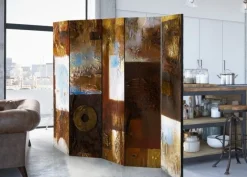Separè Art