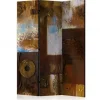 Separè Art 2
