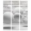 Separè Ball 2