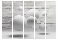 Separè Ball