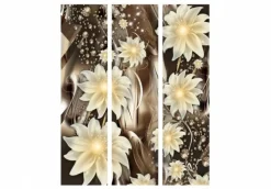 Separè Blumen piccolo