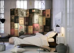 Separè Books