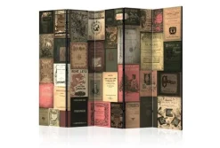 Separè Books