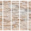 Separè Bricks