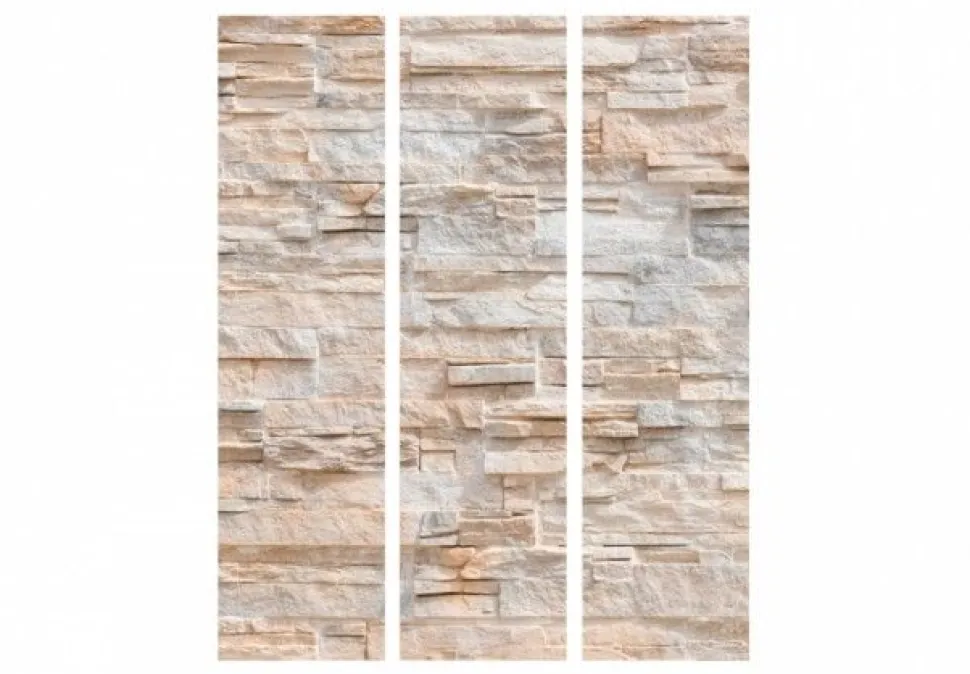 Separè Bricks 2