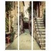 Separè Casa 2
