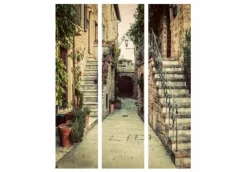 Separè Casa 2