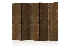 Separè Cobre