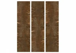 Separè Cobre 2
