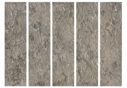 Separè Code