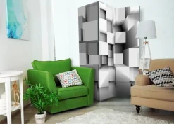 Separè Cube