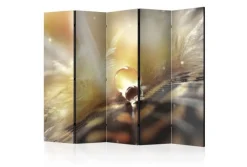 Separè Dew