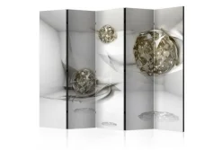 Separè Diamante 2