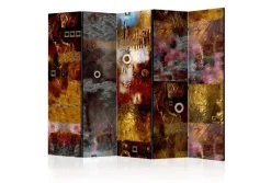 Separè Dividers